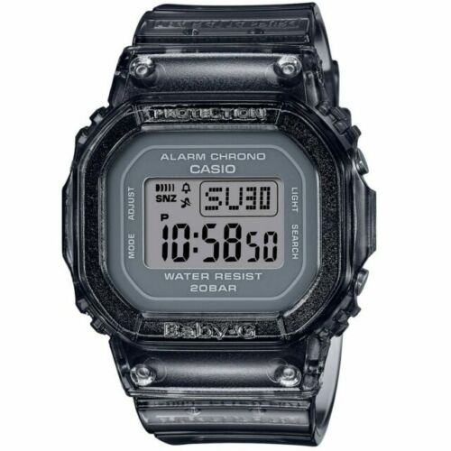 Casio Gw3500B G-Shock | eBay