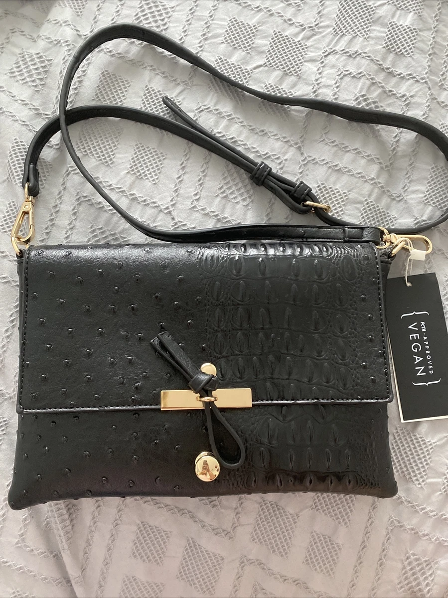 Carteras De Mujer De Moda 2020 Bolsos Monederos Damas eBay