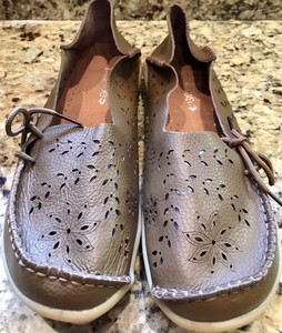 socofy shoes sandals