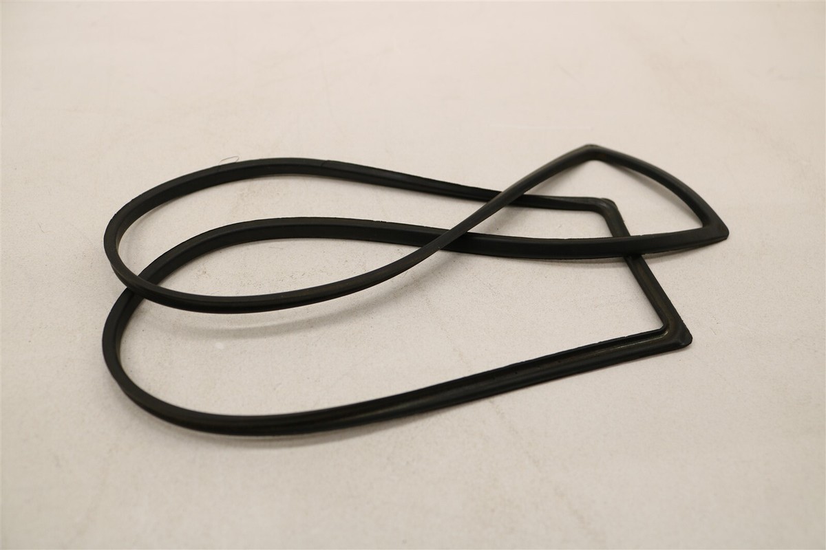 NEIGHBORHOOD ガス管カバー EN-52432 Front Cover Seal Installer Tool GM-52432