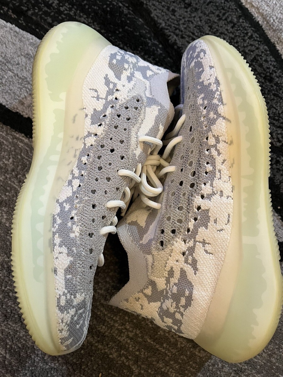 Adidas yeezy v3 alien xl 2025 Adidas yeezy v3 alien xl 2025