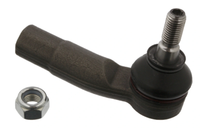Febi Bilstein 37594 Spurstangenkopf Vorne Rechts FüR Audi Seat Skoda VW