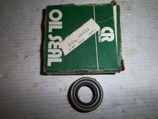 Amc Nash Metropolitan Transmission Side Seal Nos Cr 6229