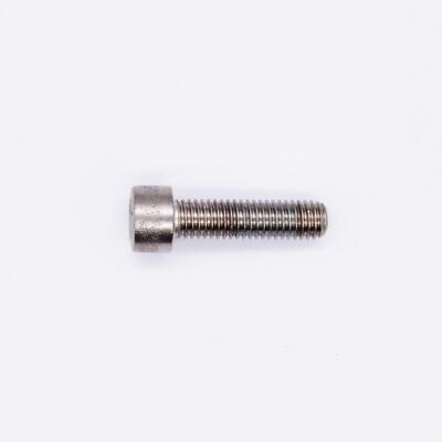 Allen Head Hex Socket M8x30 Screw Part Number - 205083060 For BRP