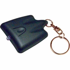 TV-B-Gone Universal TV Power Remote Control - Turn OFF Most TVs! US & EU Version