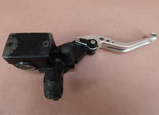 2013-2017 Kawasaki Ninja EX300 EX 300 Right Front Brake Master Cylinder Assembly
