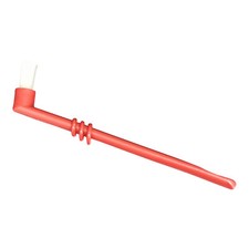 Brühkopfbürste Gruppenbürste Reinigungsbürste für die Carimali - Caffe Milano