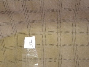 Remise En Gros Aux Etats Unis En Ligne Coulure Tissu Ameublement Tapisseries Aneantis A Carreaux Large 58 10 M Rouleau Il Y A Des Avantages Pour Les Fans Www Apot Co Th