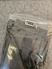 Foto 10 di 10
