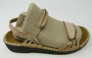 ebay naot sandals