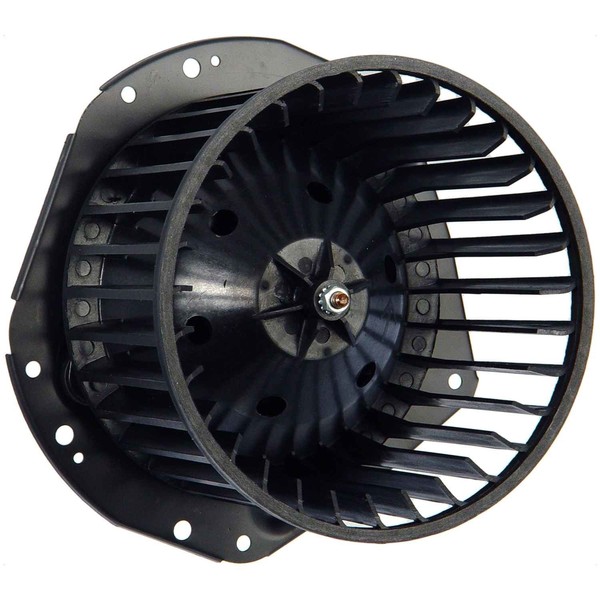 HVAC Blower Motor Murray PM141 for sale online eBay