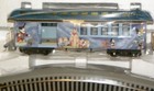 Foto 9 di 17