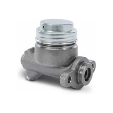 Brake Master Cylinder For 1961-1966 Ford Country Sedan Mercury Comet M39626