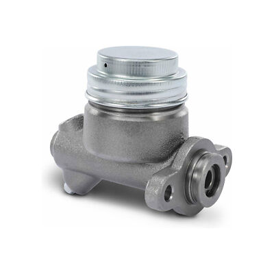 Brake Master Cylinder For 1961-1966 Ford Country Sedan Mercury Comet M39626