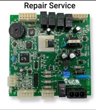   Repair Service    Control Board Whirlpool Kitchenaid Kenmore Refrigerator