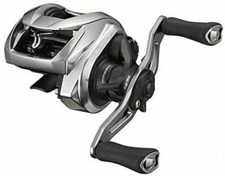 DAIWA Mulinello Esca 21 Zillion SV TW 1000L (Rapporto Ingranaggi 6.3) Manico Sinistro Nuovo