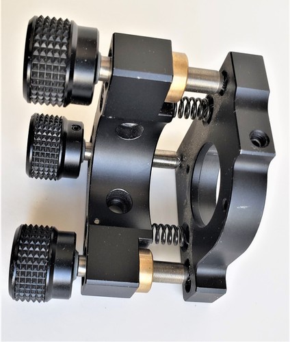 OPTO SIGMA - Picture 7 of 7