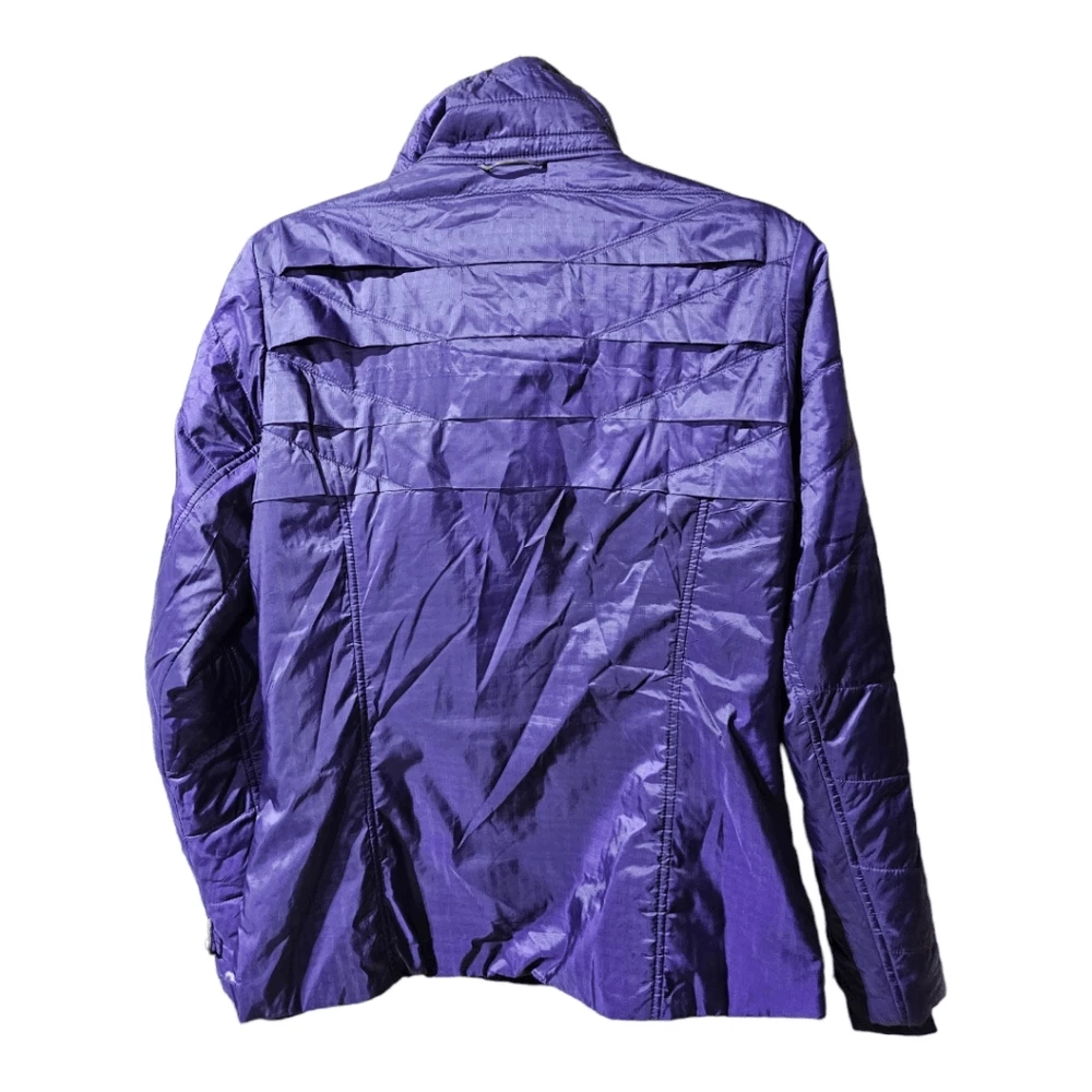 Columbia kaleidoscope sales jacket