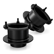 3 Lift Height Front Steel Leveling Kit For Dodge Ram 1500 2500 3500 4wd 4x4 3 Lift Height Front Steel Leveling Kit For Dodge Ram 1500 2500 3500 4wd 4x4