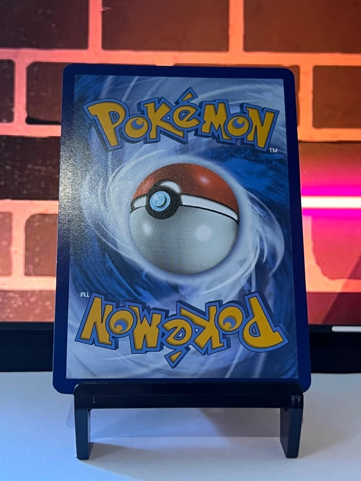 Snover 009/198 Swsh06: Sword & Shield - Chilling Reign Reverse Holo - Image 2 of 2