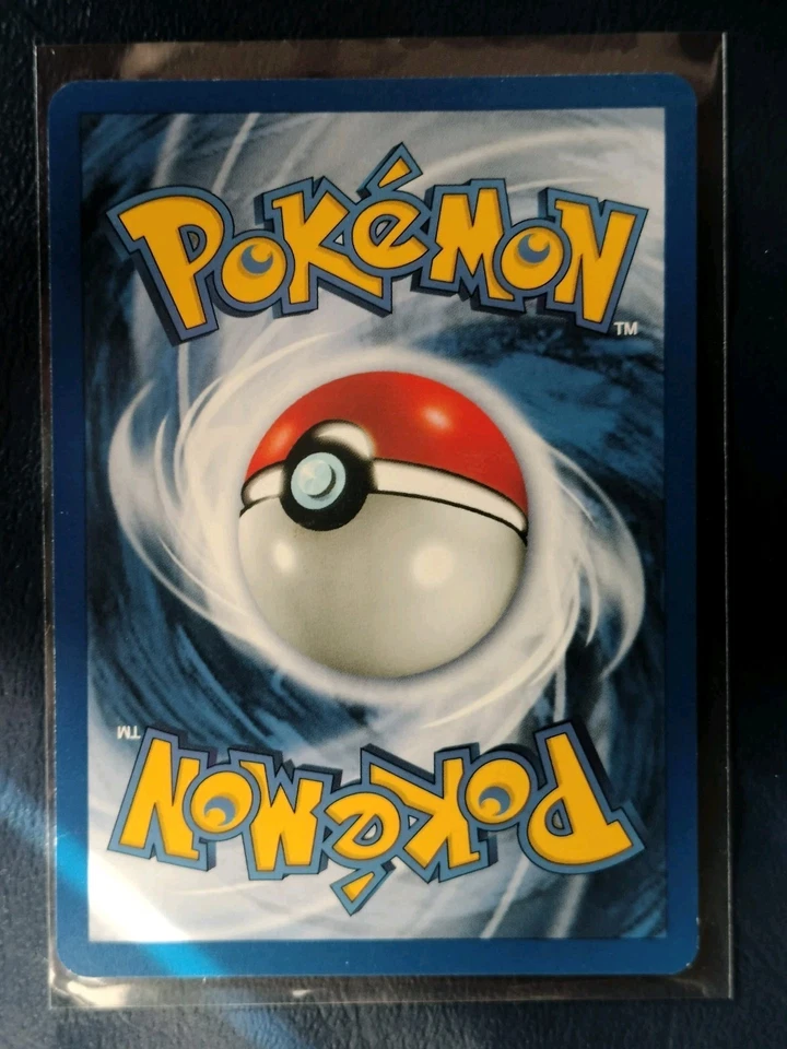 Sabrina’s Kadabra 58/132 - Pokemon Gym Challenge - Unlimited Non Holo LP💎 - Image 2 of 2