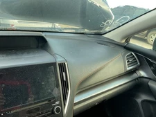 Passenger Right Air Bag Passenger Dash Fits 18-23 XV CROSSTREK 1998073