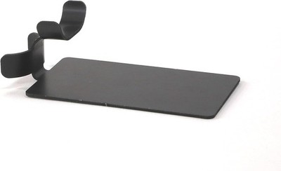 Sticky Clip - -Adhesive Heat Cable Roof Clips for Mounting Heating Cable to ,...