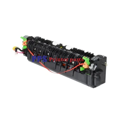110V Fuser Unit Assembly for Toshiba E-STUDIO 2555C 3555 4555 5055 3055 - Image 1 of 2