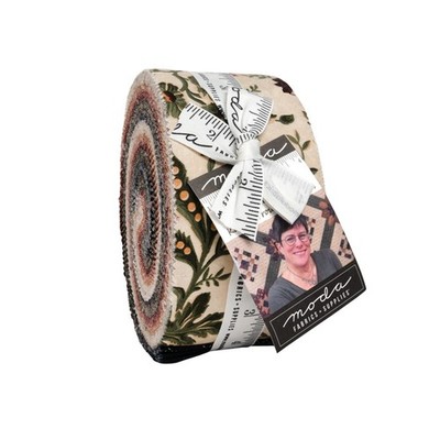 Quail Run PreCuts by Kansas Troubles for Moda Fabrics