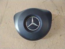 MERCEDES BENZ C E GLC X156 X253 W205 W213 STEERING WHEEL A1RBAG SRS 0008602800