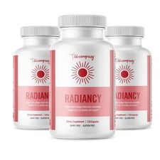 NEW！3Pack Radiancy Vaginal Probiotics ph Dr...