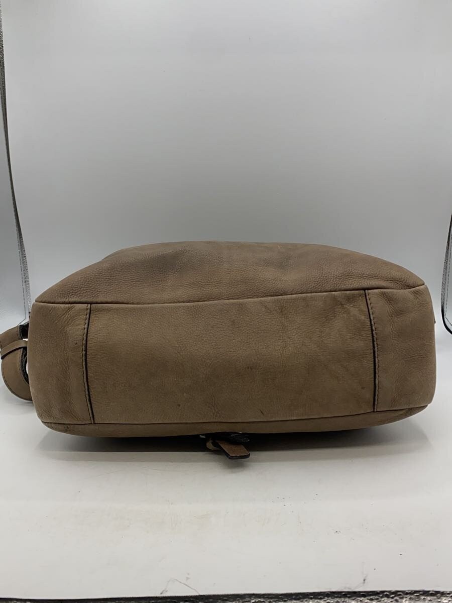 GIANNI CHIARINI shoulder bag — image 4