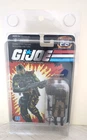 GI Joe Figure 25th Anniversary Ranger Beachhead MISB with Protector