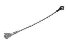 Genuine GM Cable Assembly-Body 94732839