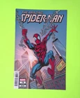 Amazing Spider-Man #79b Vol. 5 2022 Marvel Comics Variant High Grade Q81-214