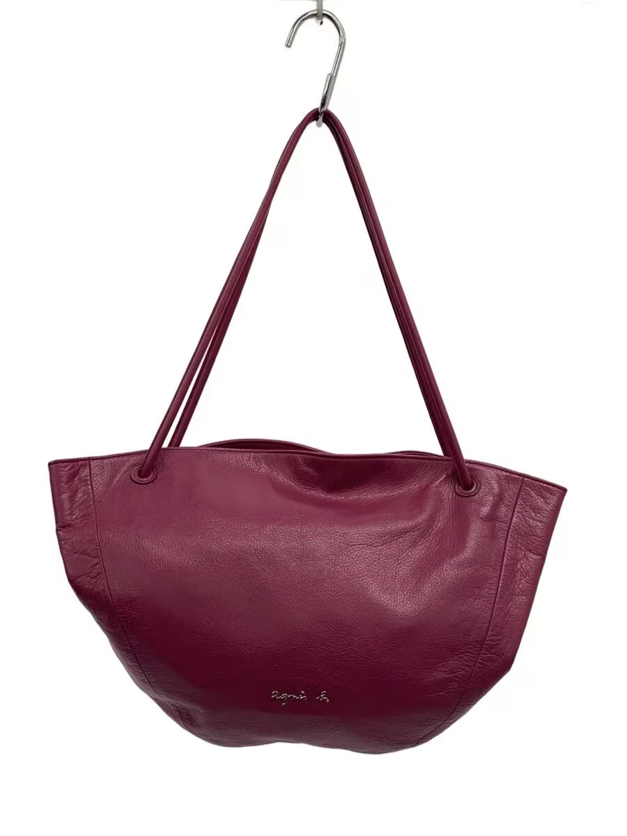 agnes b bag products for sale | eBay