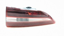 VAUXHALL GRANDLAND X TAIL LIGHT INNER REAR RIGHT DRIVER SIDE YP00016280 2018