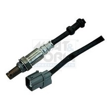Sonde lambda Honda CRX