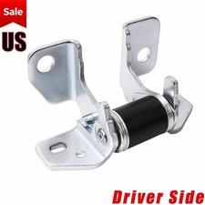 For Jeep Grand Cherokee 2013-2021 Door Hinge Front Driver Side Lower 55113665ai For Jeep Grand Cherokee 2013-2021 Door Hinge Front Driver Side Lower 55113665ai