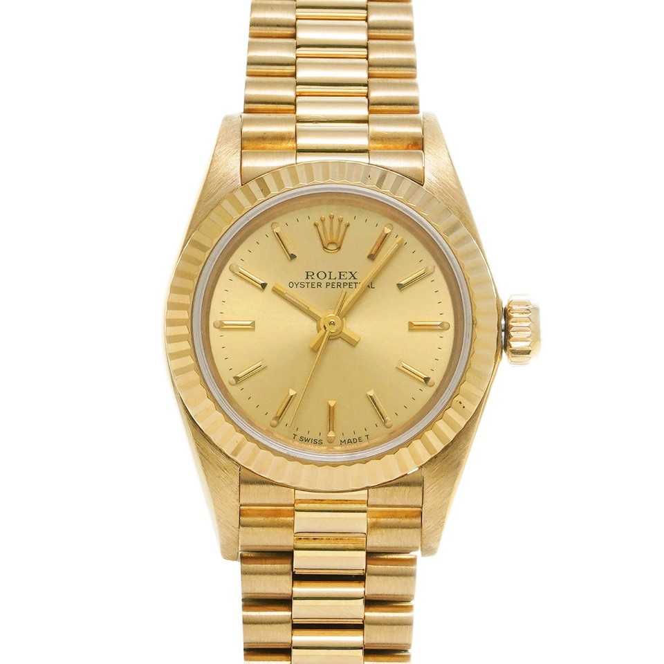 Rolex Date 67198 for sale | eBay