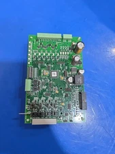 Conair TZ9619783 Board