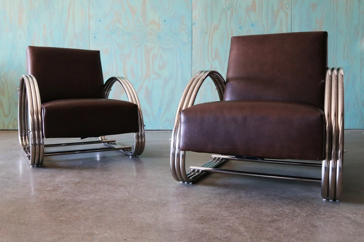 Ralph Lauren Living Room Chairs for sale | eBay