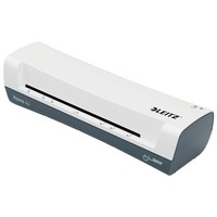 Leitz 74310001 Ilam Home A4 LaminiergeräT Bis Din A4