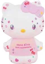 Hassy Top in Hello Kitty Coin Pods (Hello Kitty 50th) SR-3512