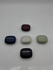 Bowers & Wilkins Pi8 - True Wireless Earbuds ...