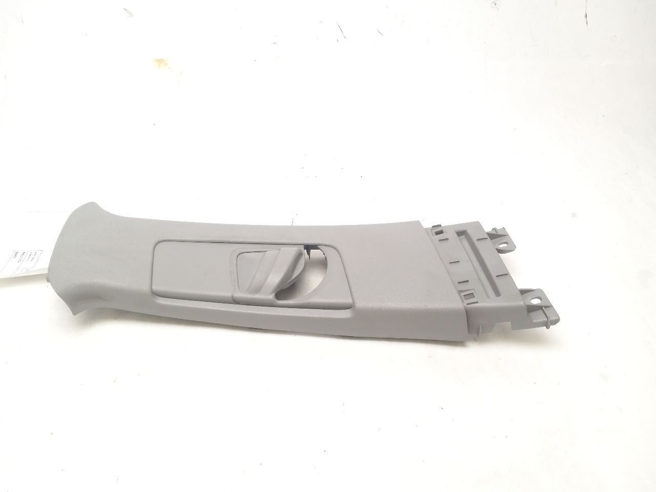 RIGHT SIDE UPPER CENTER PILLAR FOR TOYOTA PRIUS 2004 - 2009 OEM