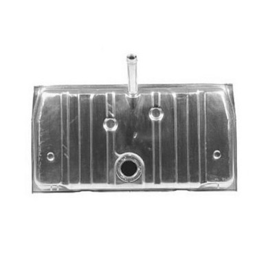 Golden Star GT01-70 1970-73 Camaro 18 Gal Fuel Tank W/ EEC