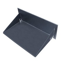 Grill Tray for Bumper-Mounted Swing Arm (QP-BGA)