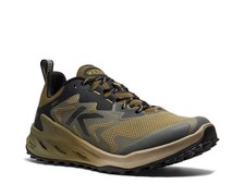 Men's Athletic  Sneakers Keen Zionic NXT Hiking Shoe