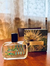 Santal Fragonard 香水- 一款年中性香水
